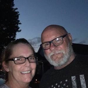 Meet your Posher, Curtis